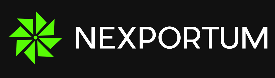 NEXPORTUM
