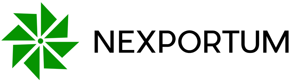 NEXPORTUM